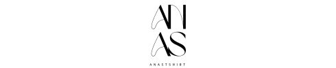 anastshirt.store